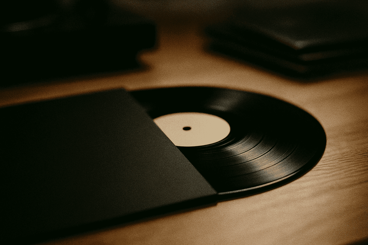 New Album Releases for May 2025: A Diverse Range of Sounds from Indie Pop to Alternative Rock