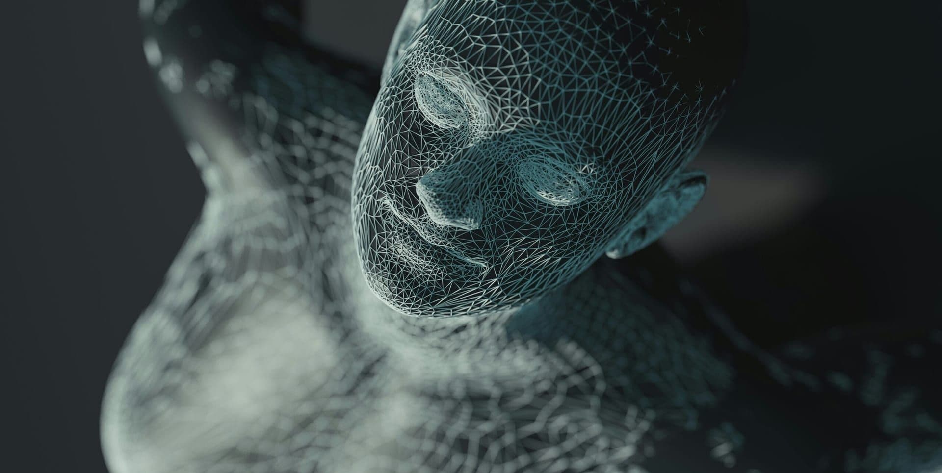 Artificial Intelligence and Deepfake Technology Challenge the Boundaries of Celebrity Identity
