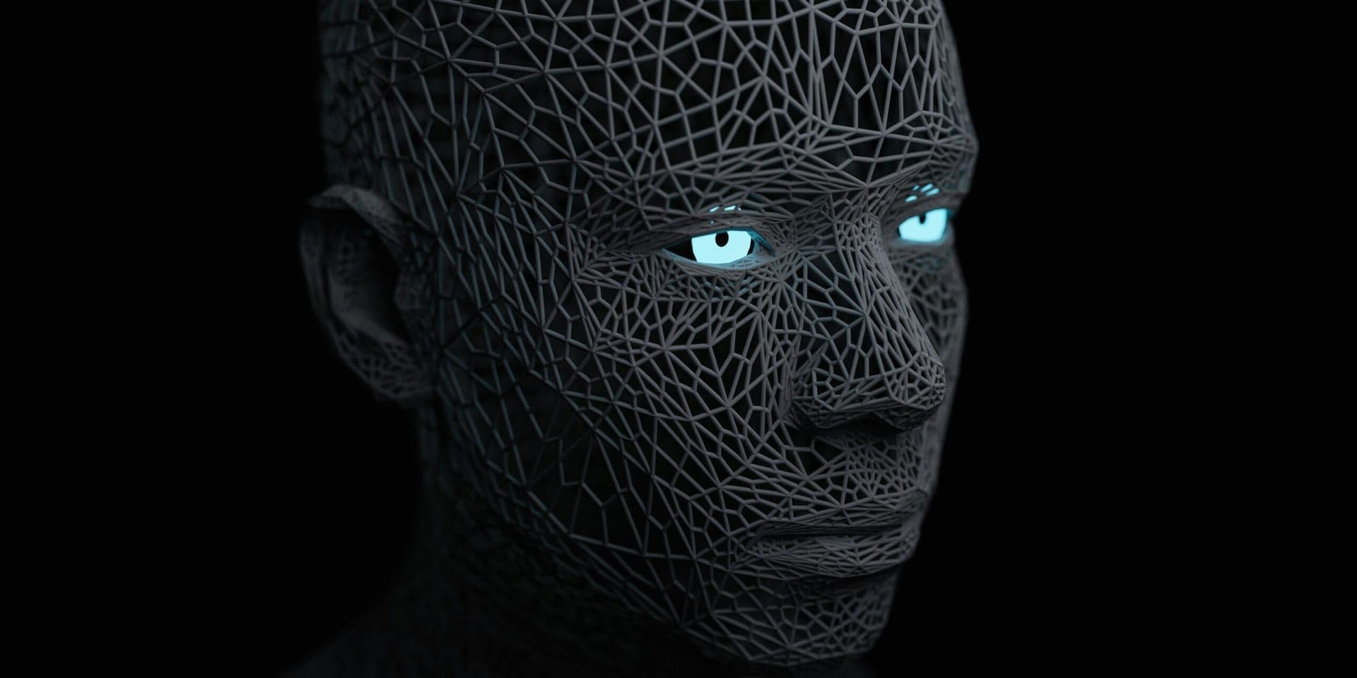 Katie Price Revives ‘Jordan’ Persona Through AI Technology