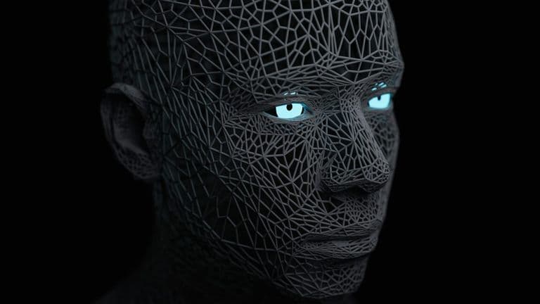 Katie Price Revives ‘Jordan’ Persona Through AI Technology