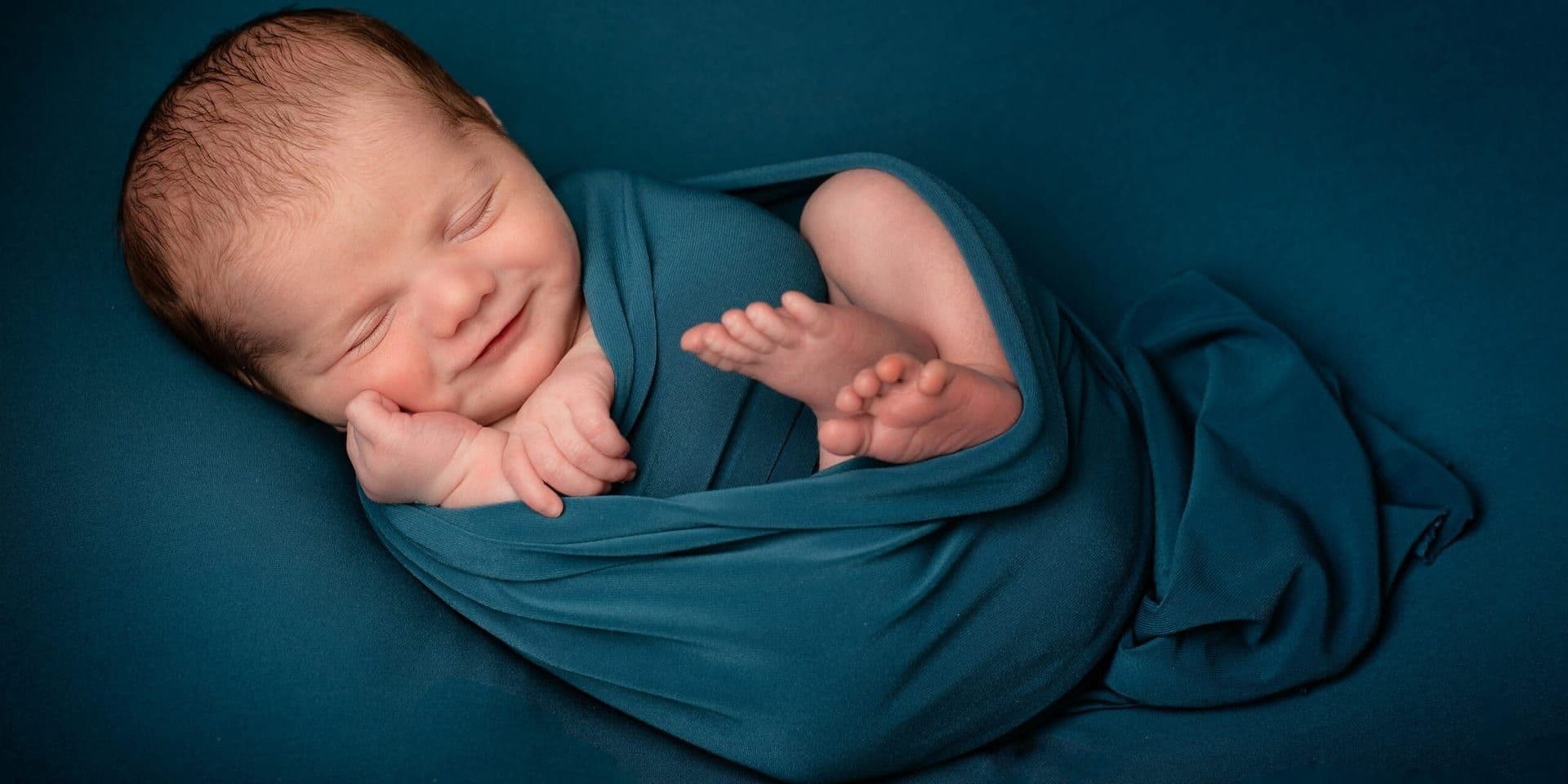 Chris Evans and Alba Baptista Welcome Their First Child Together