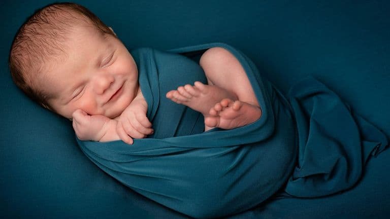Chris Evans and Alba Baptista Welcome Their First Child Together