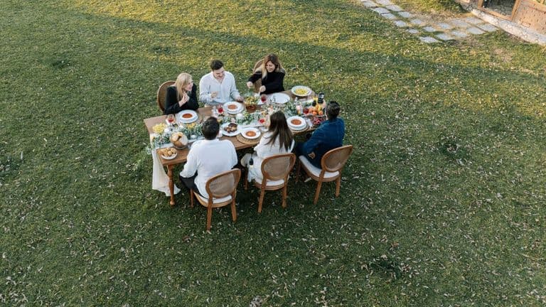 Angelina Jolie Celebrates 50th Birthday with a Private Family Gathering