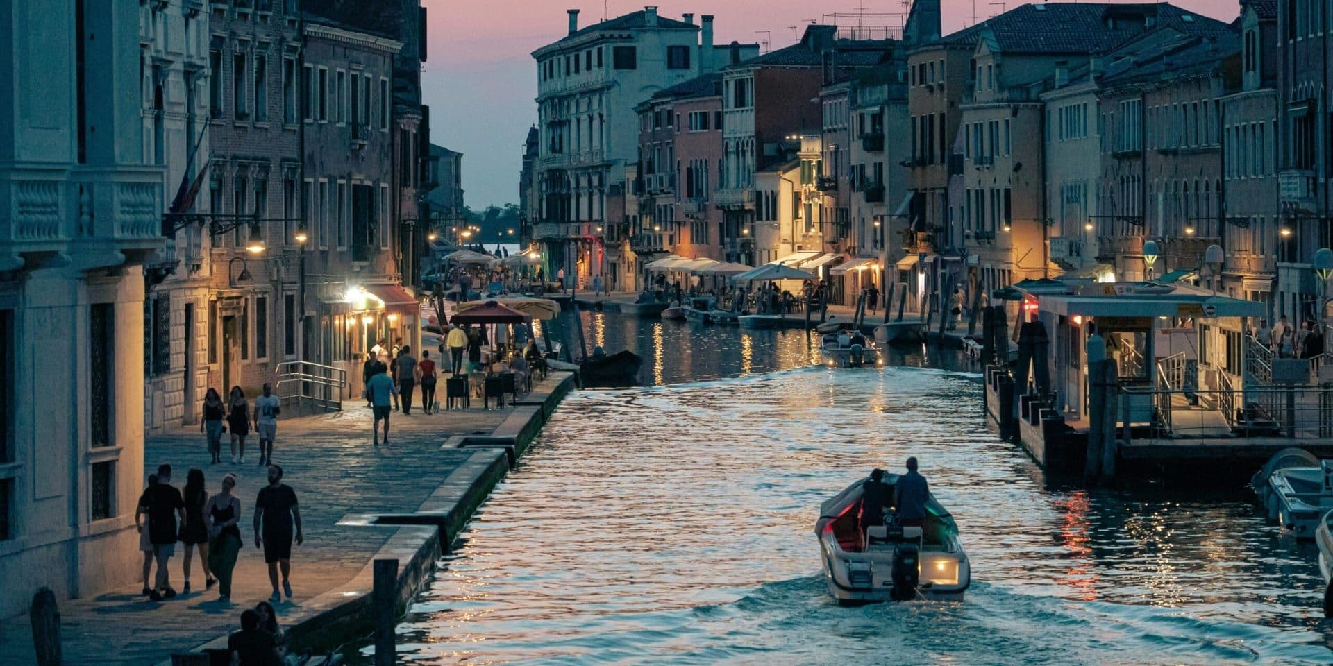 Venice Film Festival Shines as Stars and Culture Collide Across Continents