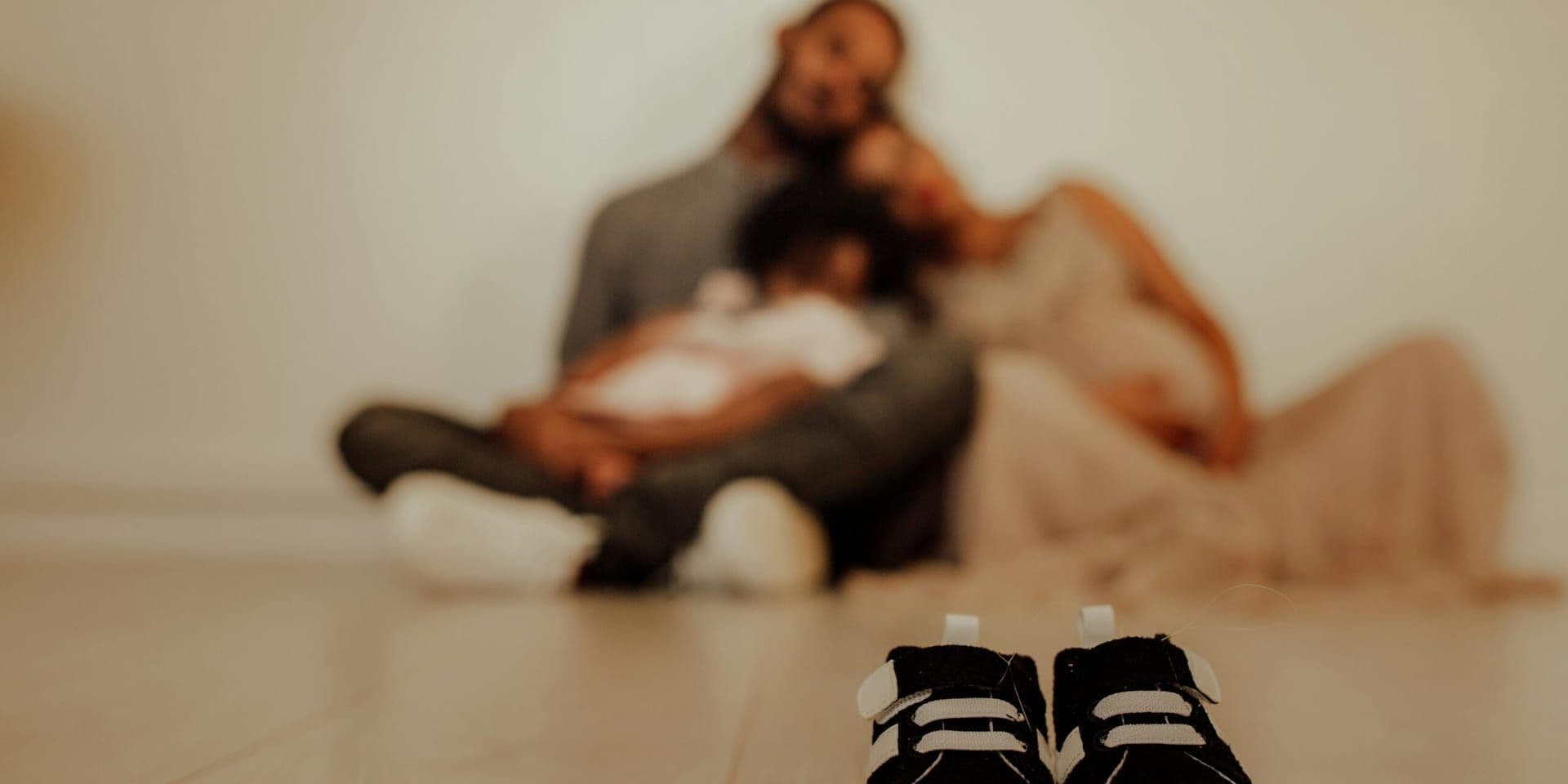 Justin Bieber’s Surprise Album ‘SWAG’ Offers Raw Look at Marriage and Fatherhood