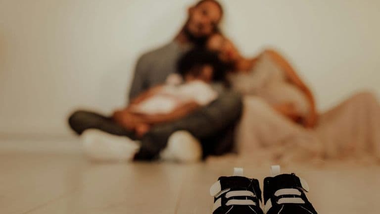 Justin Bieber’s Surprise Album ‘SWAG’ Offers Raw Look at Marriage and Fatherhood