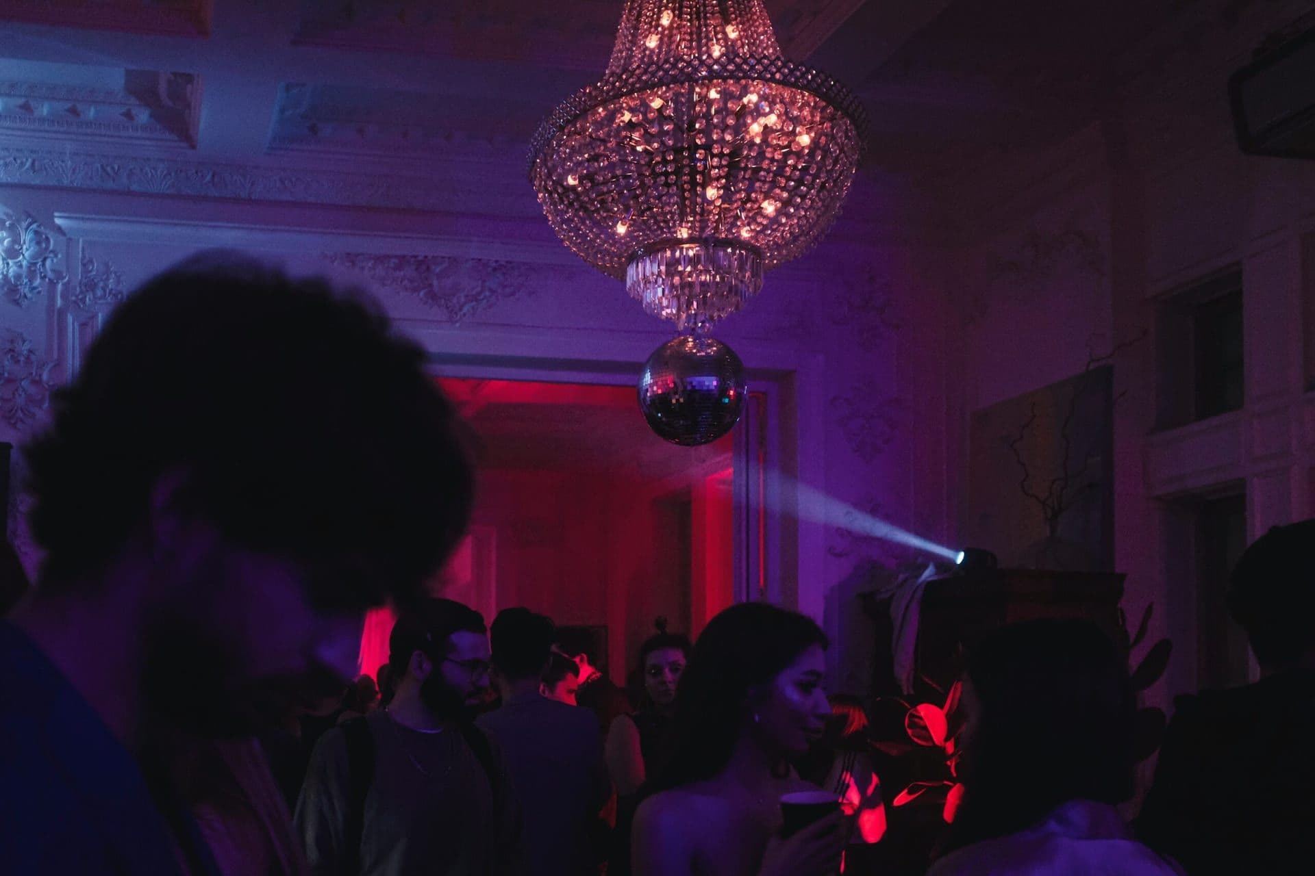 Willow Stefanovic Captivates at Italian Wedding, Showcasing Emerging Fashion Influence