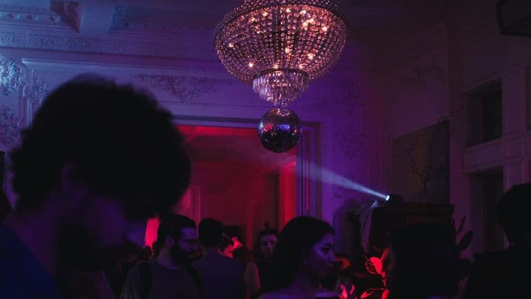 Willow Stefanovic Captivates at Italian Wedding, Showcasing Emerging Fashion Influence