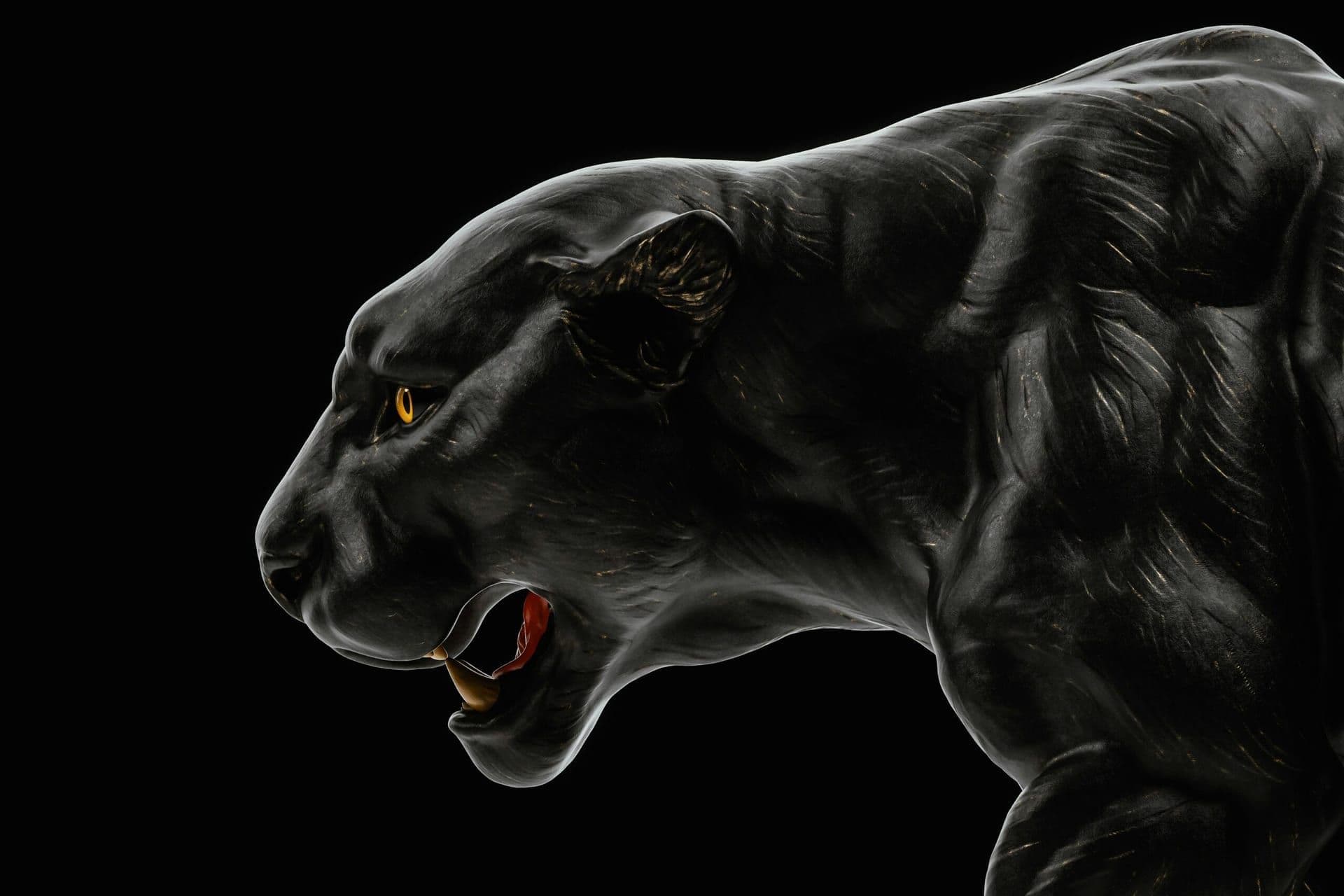 The Premiere of Black Panther – A Milestone in Superhero Cinema and Cultural Representation