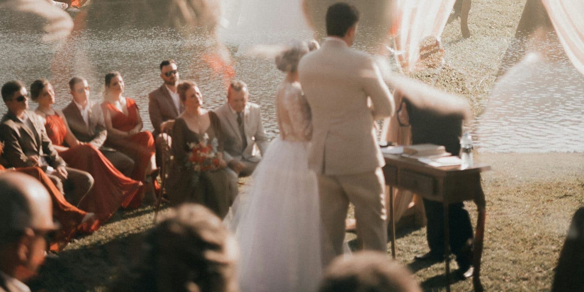 Leonardo DiCaprio and Vittoria Ceretti Among A-Listers Attending Jeff Bezos and Lauren Sánchez’s Lavish Venice Wedding