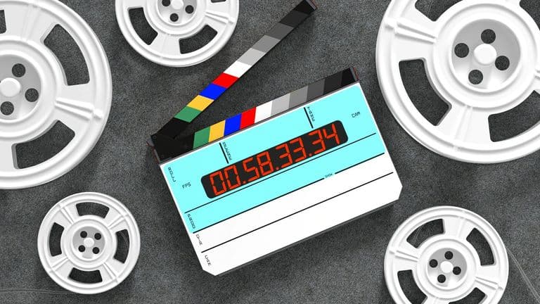 13 Must-Watch Titles Debut This July Across Streaming Platforms