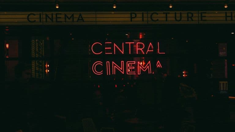 The Moment Premieres at Sundance Ahead of U.S. Release