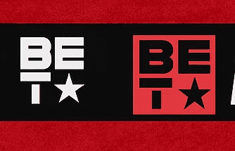 Doja Cat Wins Best Female Hip-Hop Artist at the 2023 BET Hip Hop Awards