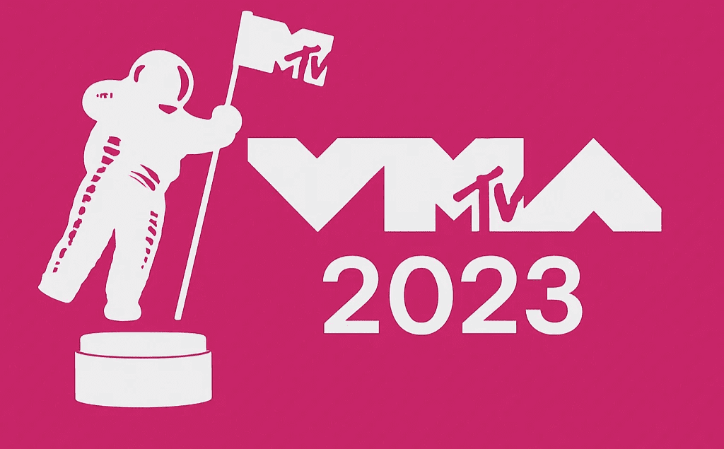 Taylor Swift Wins Best Music Video at the 2023 MTV Video Music Awards for “Anti-Hero”