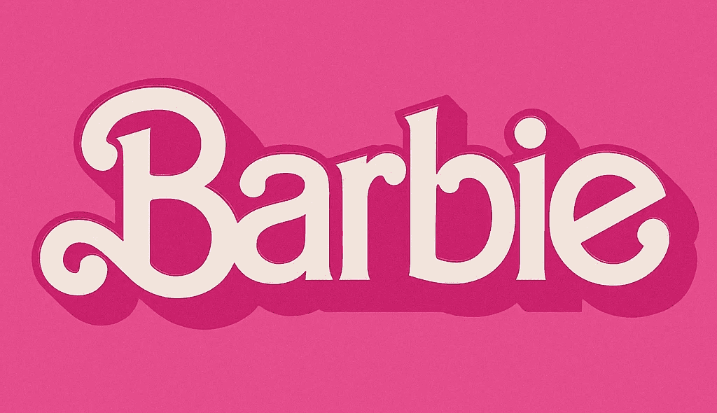Margot Robbie Wins Best Actress at the 2023 Hollywood Film Awards for Barbie