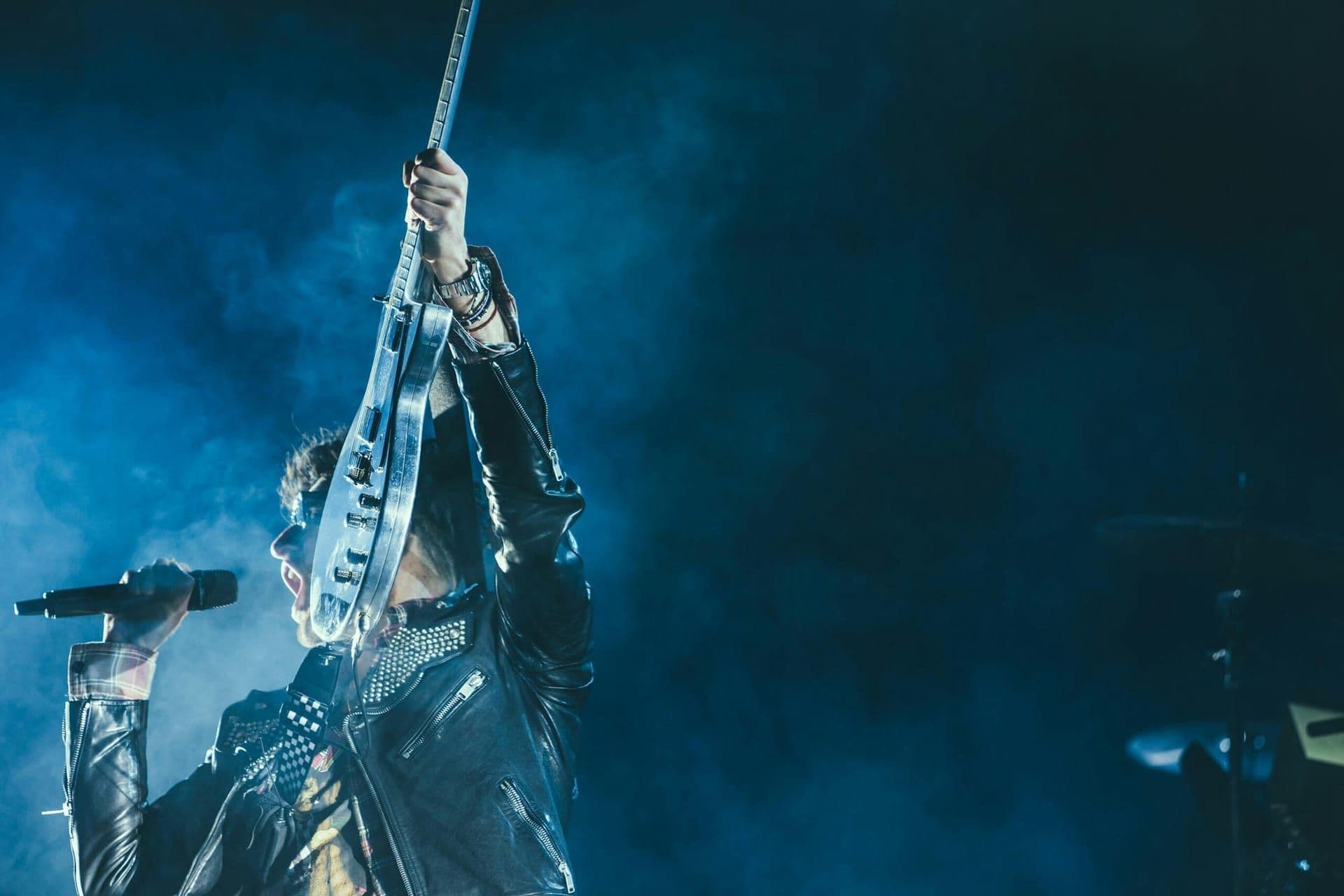 Drake Kicks Off His “Take Care” Anniversary Tour: A Celebratory Retrospective of His Iconic Album