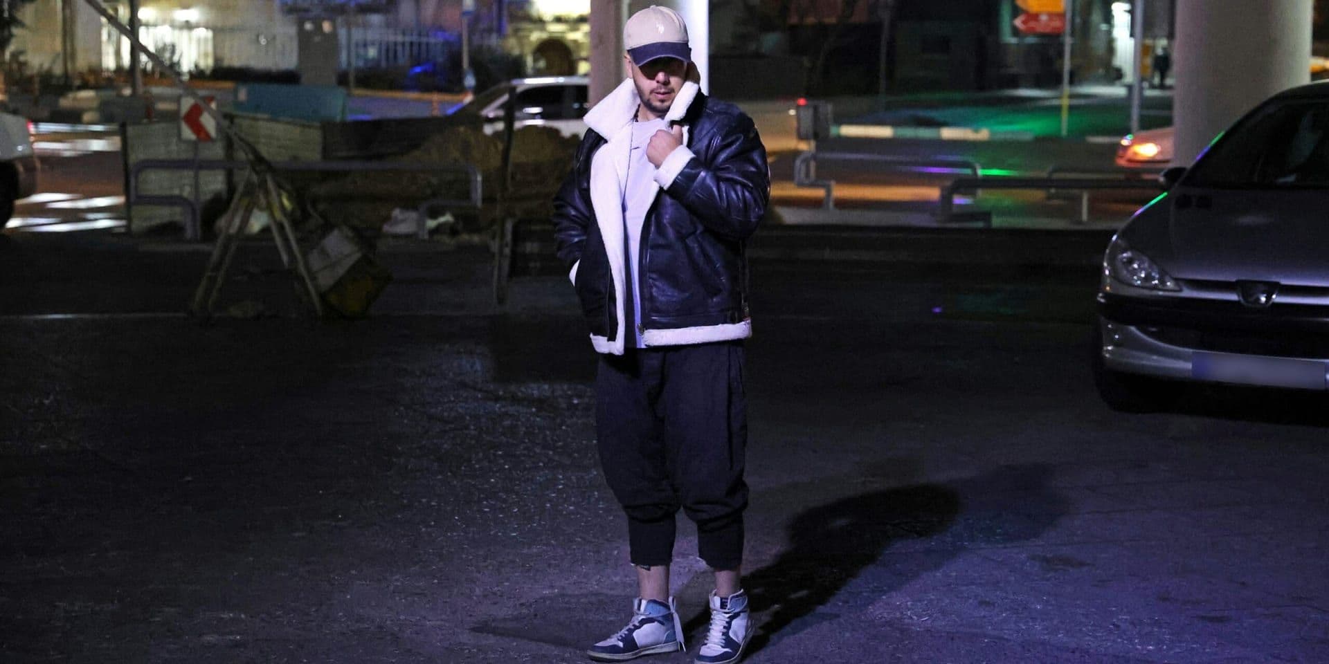 Pop Culture Fashion Buzz: The Defining Style Moments of 2025