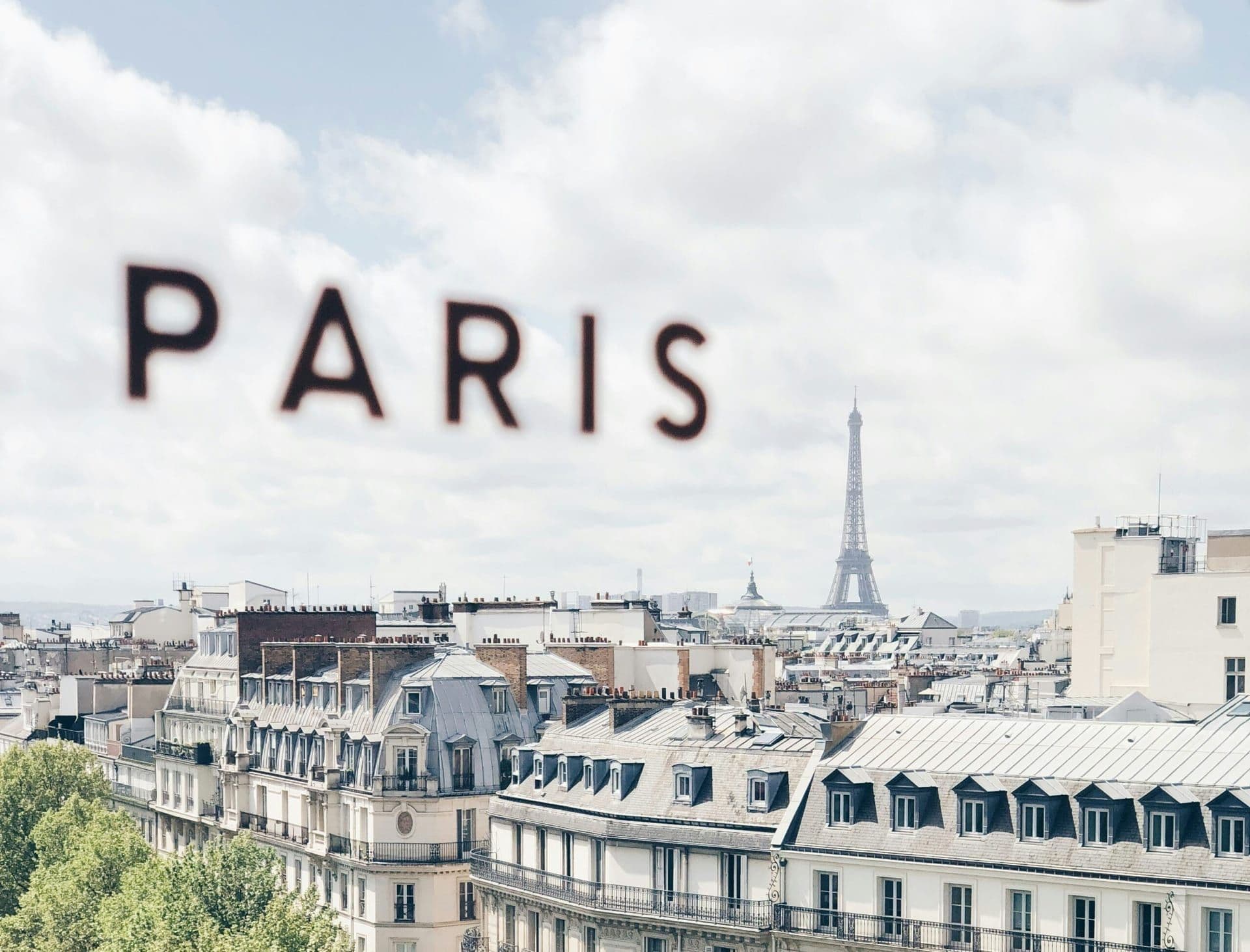 Paris Couture Week 2023: A New Era of Innovation, Sustainability, and Emerging Talent