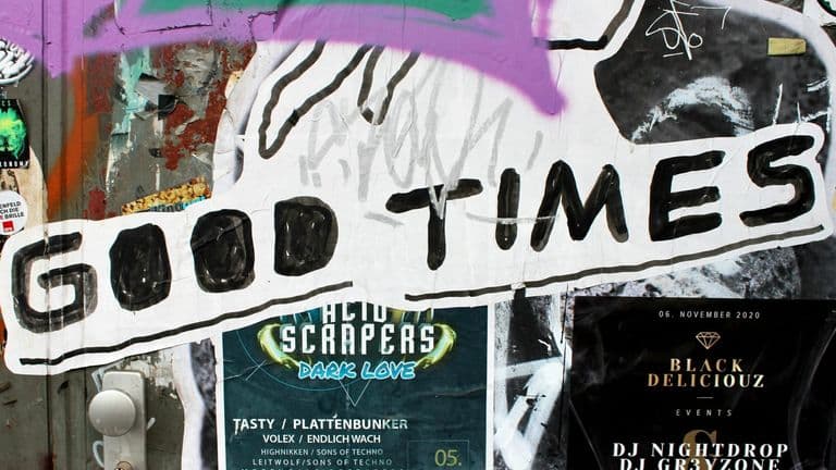 The Weeknd Announces After Hours Chronicles Tour Documentary on Netflix