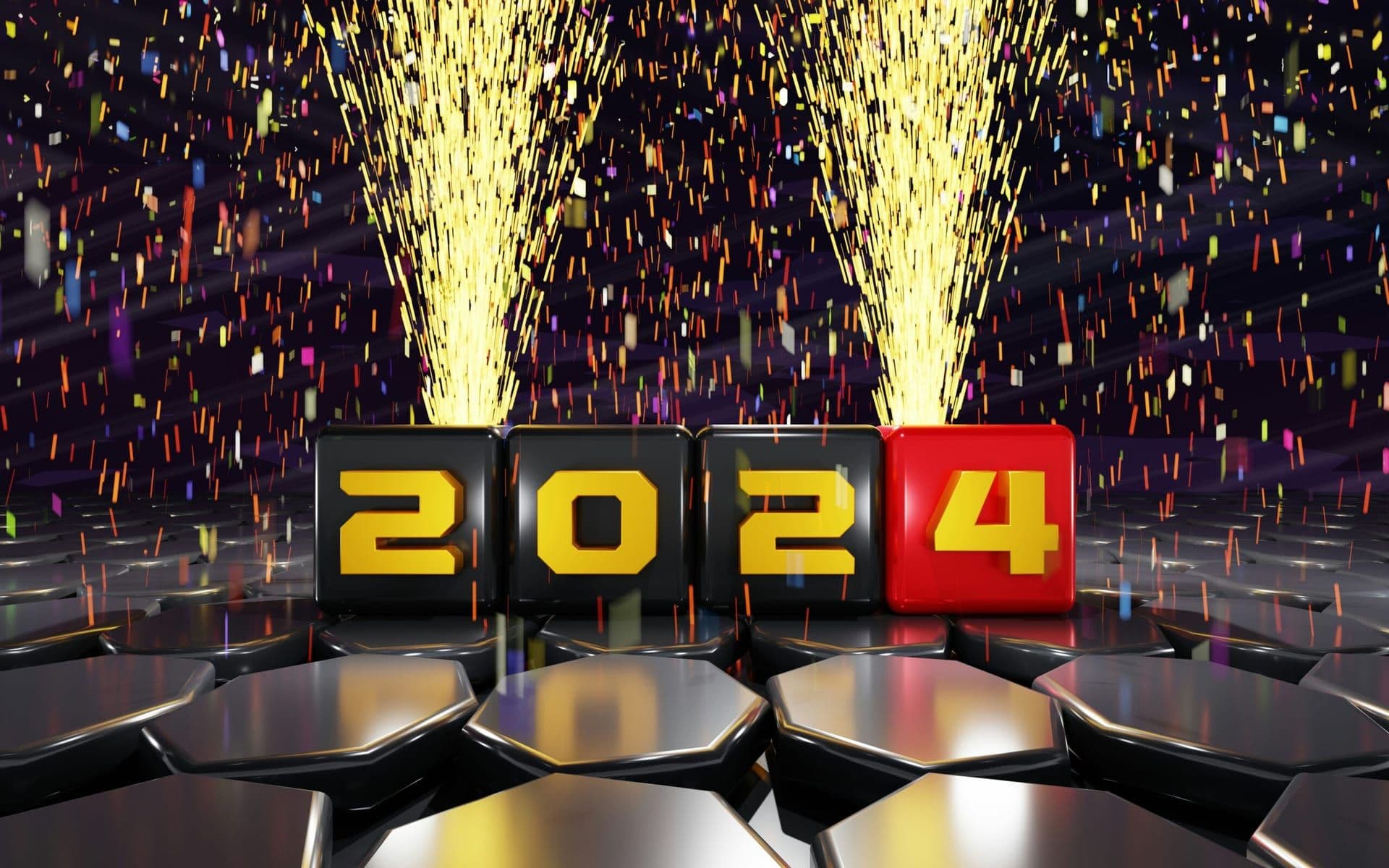 Taylor Swift and Olivia Rodrigo Dominate the 2024 MTV Video Music Awards