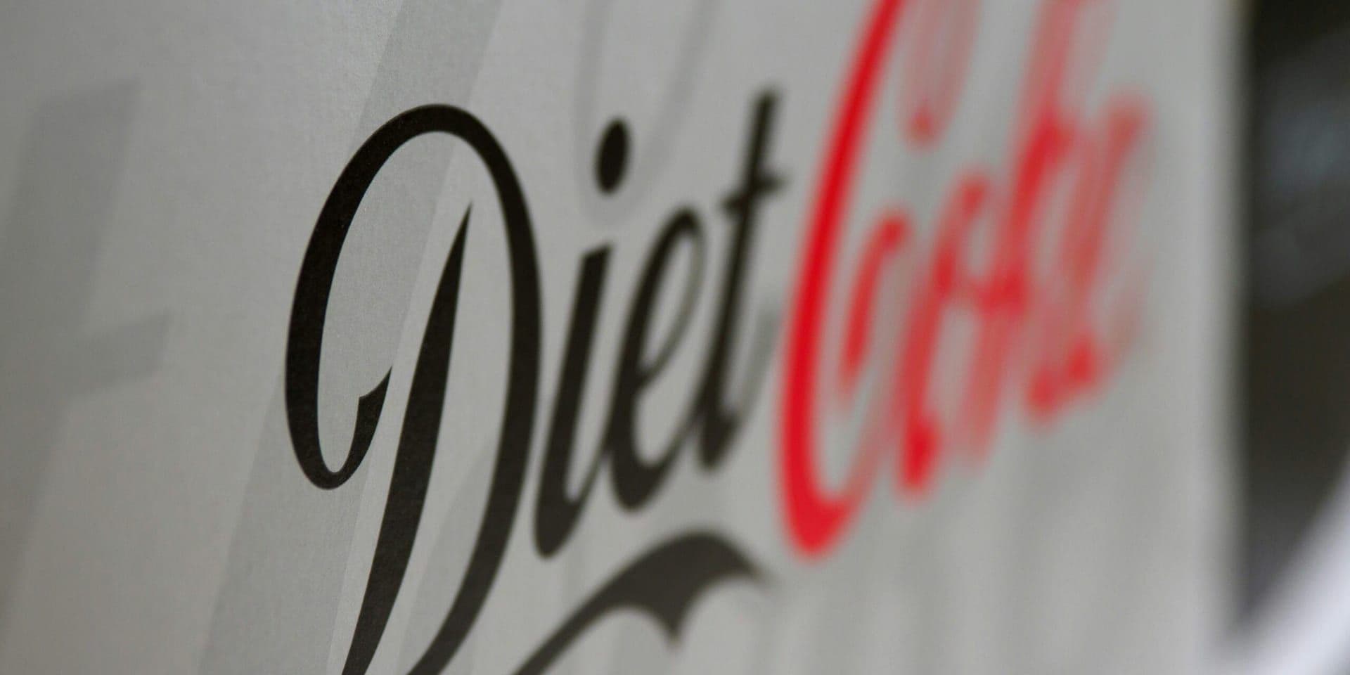 Meg Stalter Shines in Diet Coke–Themed Dress at L.A. Culture Awards