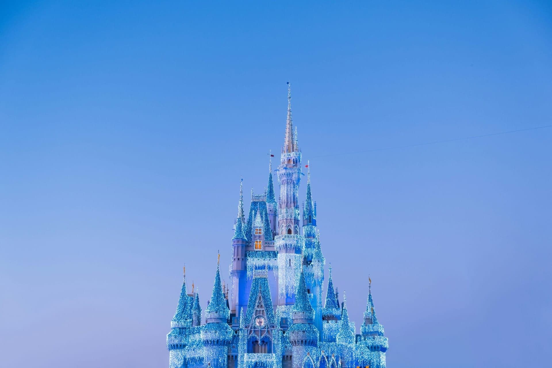 The Most Memorable Movies Inspired by ‘Cinderella’ Over the Years: ‘Ever After’ and More