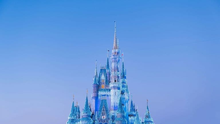 The Most Memorable Movies Inspired by ‘Cinderella’ Over the Years: ‘Ever After’ and More
