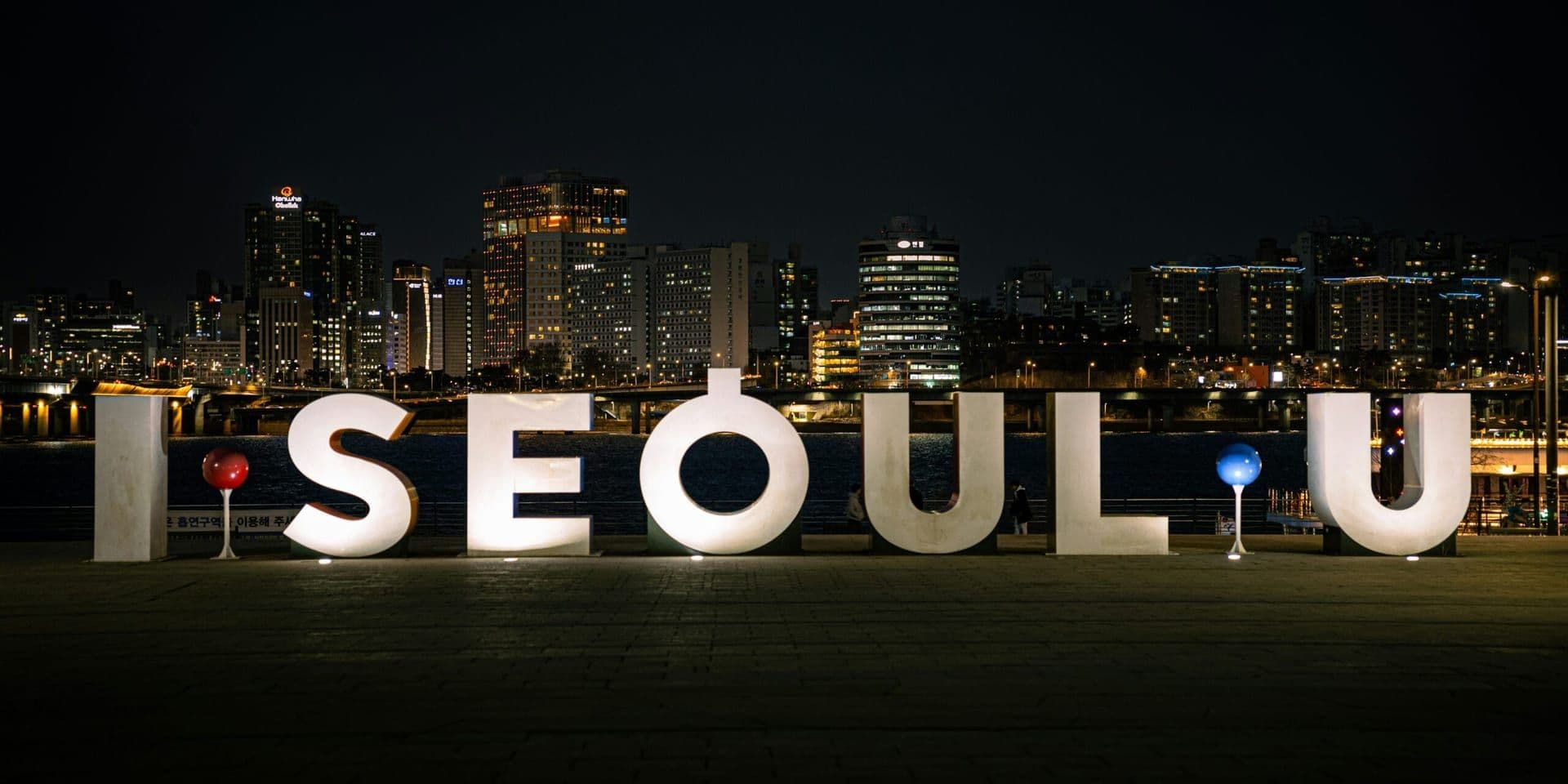 Scarlett Johansson and Co-Stars Promote ‘Jurassic World Rebirth’ in Seoul