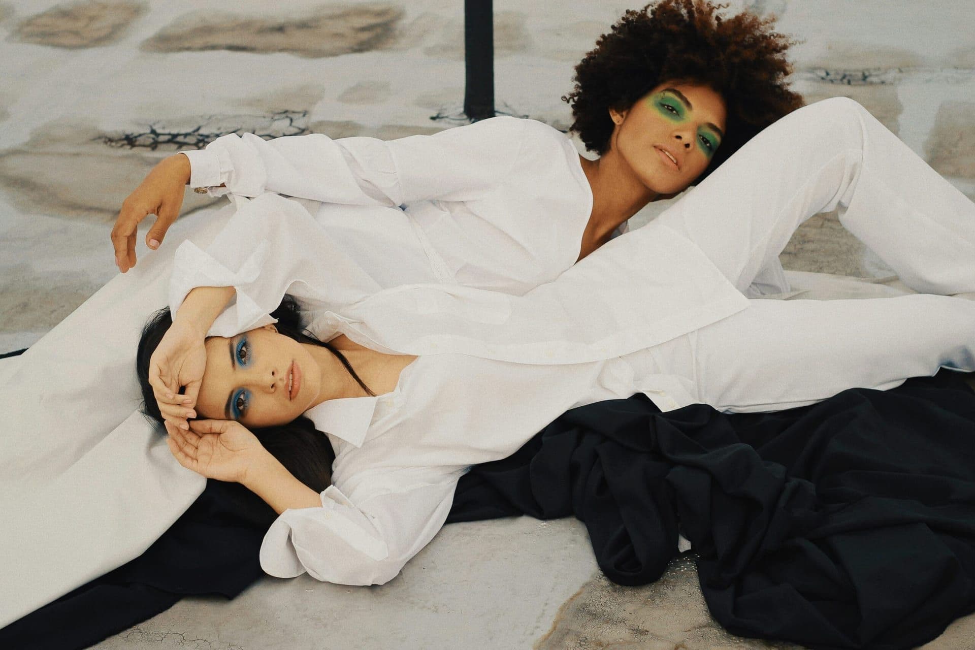 Fashion Week 2024: A Milestone for Eco-Conscious Fashion and Sustainability