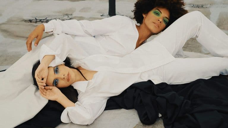 Fashion Week 2024: A Milestone for Eco-Conscious Fashion and Sustainability