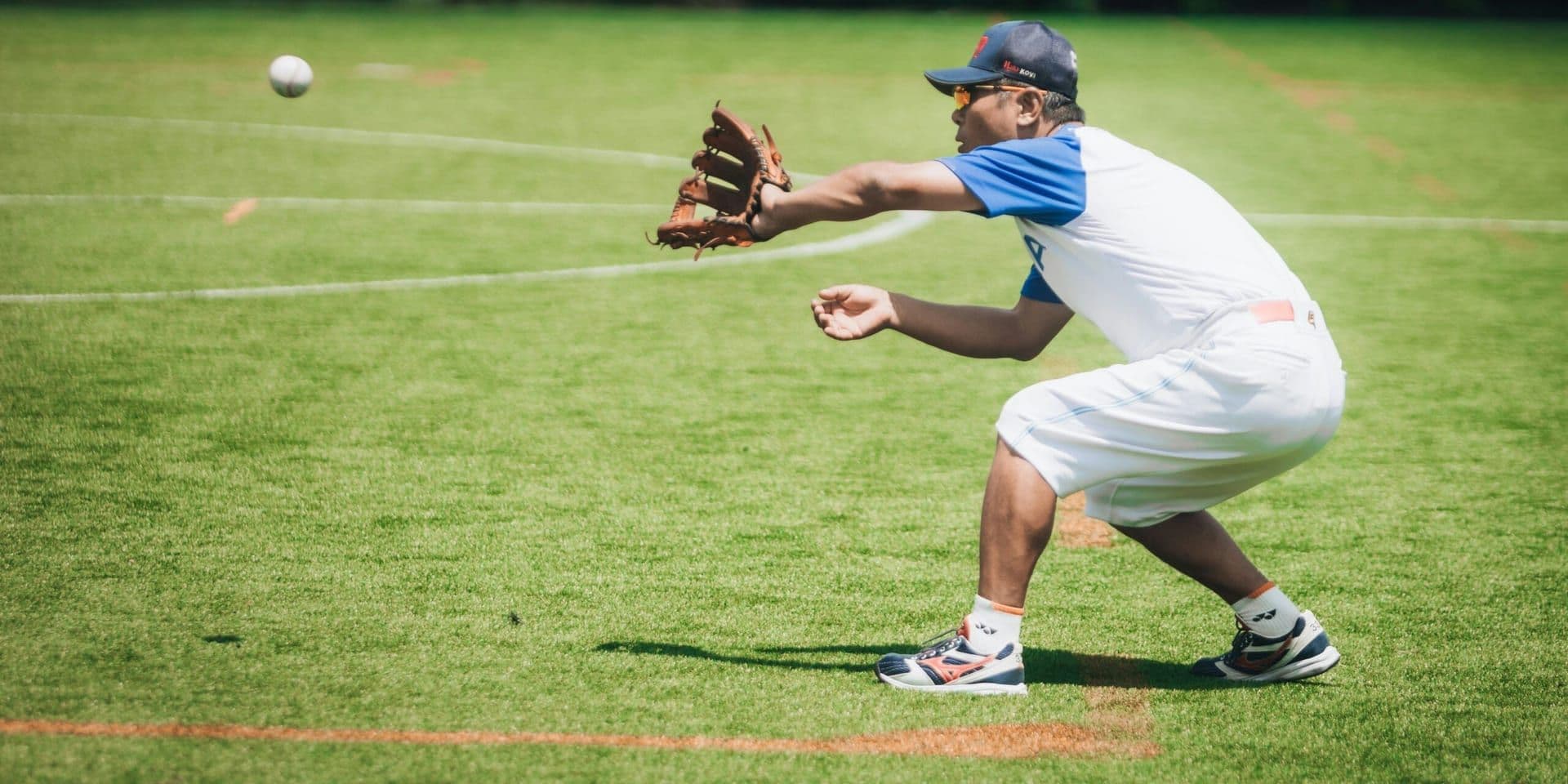 Celebrities Take the Field: 2025 Verve Celebrity Softball Classic Draws Stars to Texas