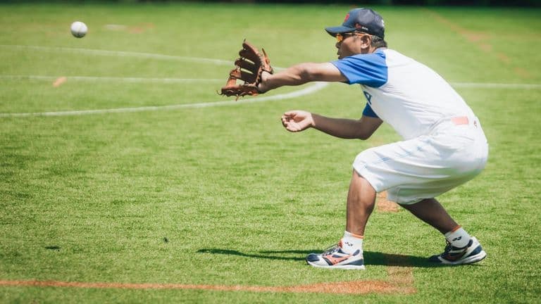 Celebrities Take the Field: 2025 Verve Celebrity Softball Classic Draws Stars to Texas