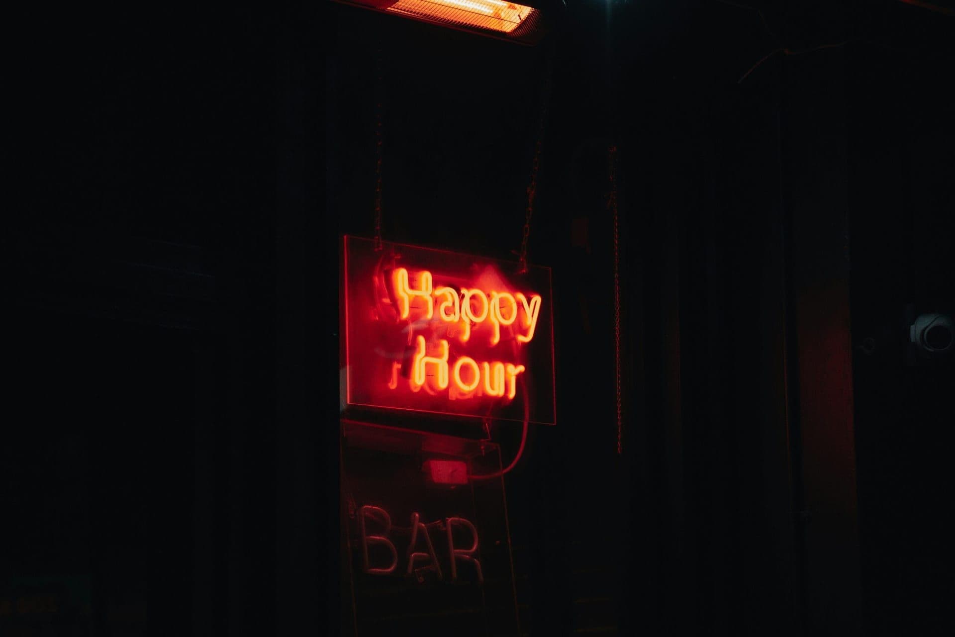 Shaboozey’s “A Bar Song (Tipsy)” Soars to the Top of the Charts