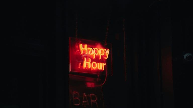 Shaboozey’s “A Bar Song (Tipsy)” Soars to the Top of the Charts