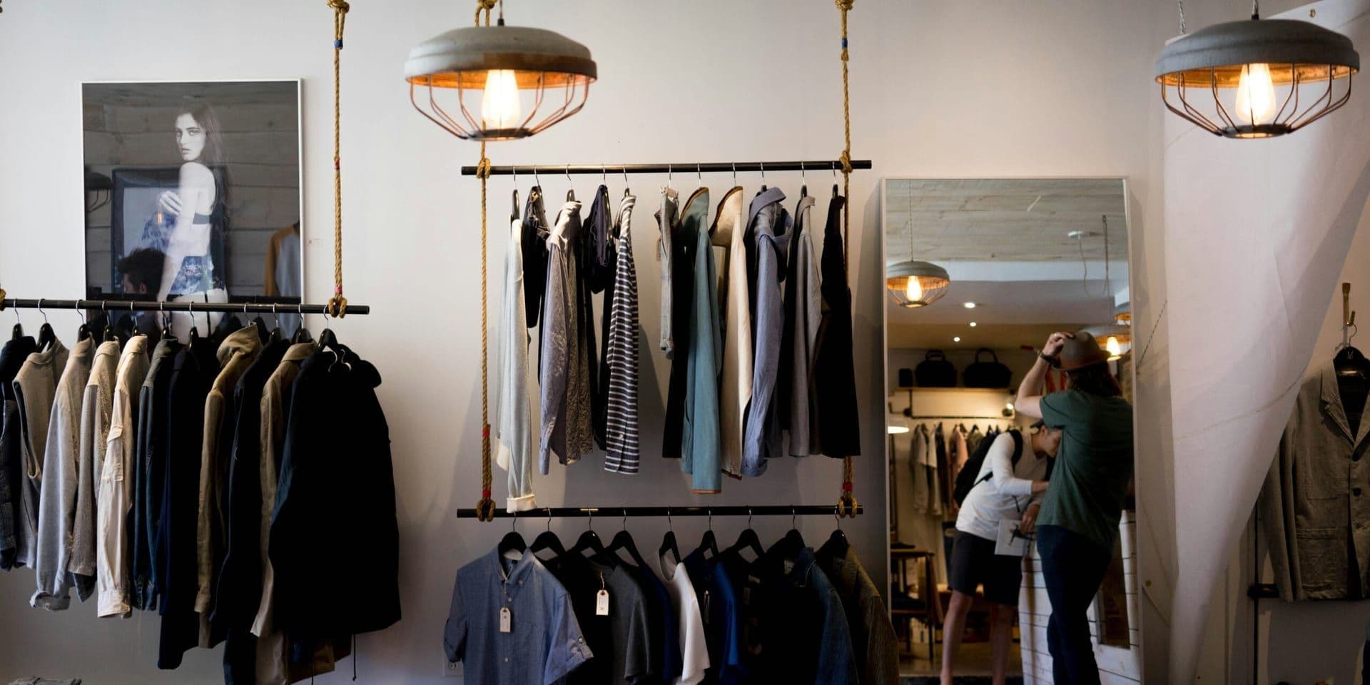 Effie Kats Launches Muse Collection in Sydney Amidst Rainy Weather
