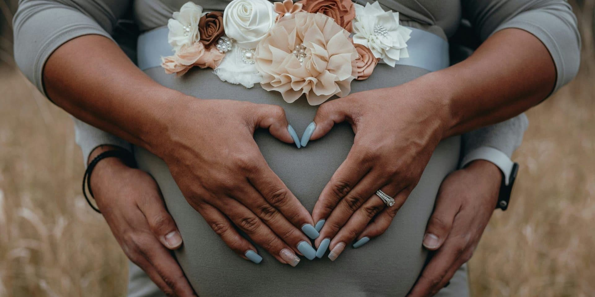 Lo Bosworth Celebrates Marriage and Pregnancy: “Our Baby Was the Greatest Gift as We Said ‘I Do’”