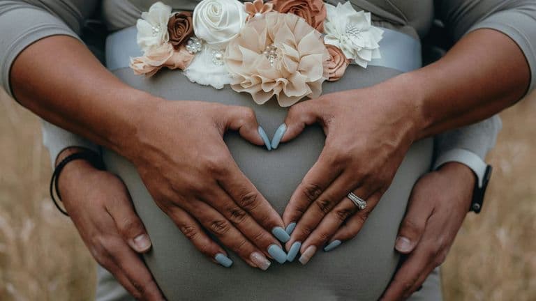 Lo Bosworth Celebrates Marriage and Pregnancy: “Our Baby Was the Greatest Gift as We Said ‘I Do’”