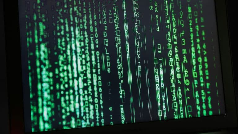 A Retrospective on The Matrix Reloaded (2003) – A Visionary Sequel That Shaped Sci-Fi Cinema
