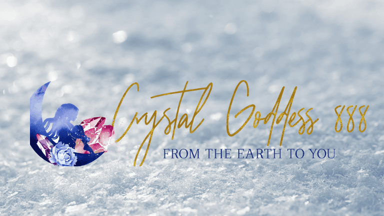 Discover the unmatched energy, purity, and experience of shopping with Crystal Goddess 888.