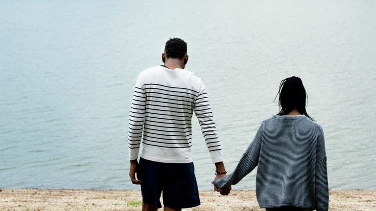 Sydney Sweeney Confirms Split from Fiancé Jonathan Davino, Embraces Single Life and Career Focus