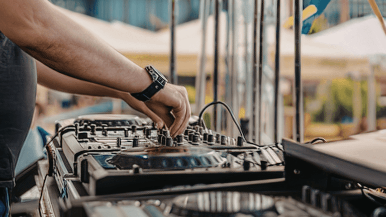Ultra Music Festival 2026 Closes Out a Star-Studded Weekend in Miami