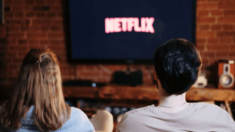 Major Streaming Release and Star-Studded Premiere Drive Entertainment Buzz Across the U.S.