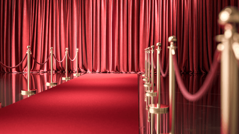 Hollywood & Celebrity News: Oscars Aftermath and Star Moments