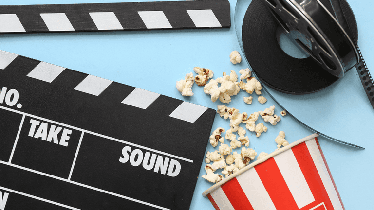 Entertainment Industry Buzz: Award Shows, Music Teases, and Celebrity Moments Dominate Headlines