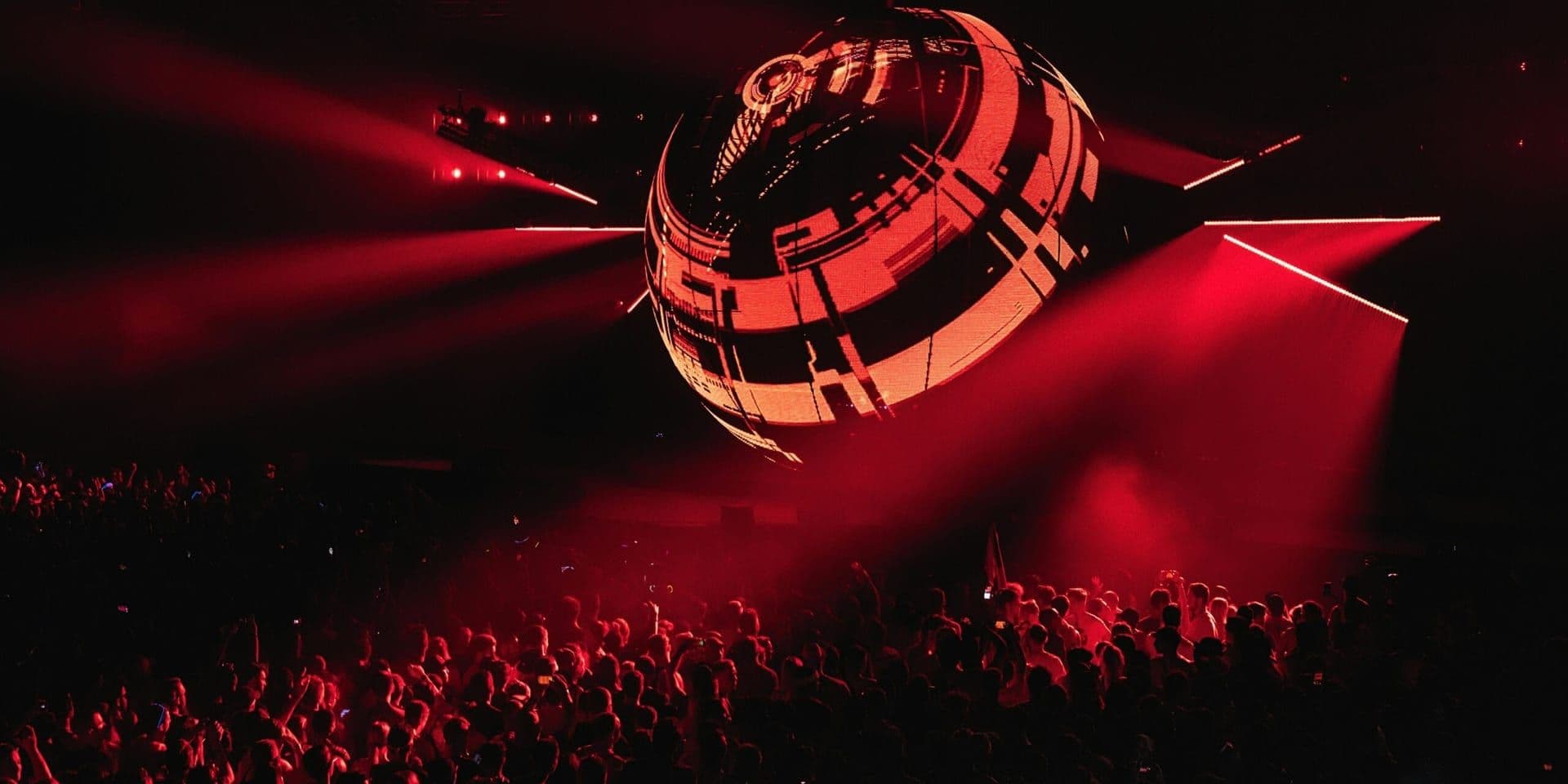 Lady Gaga Delivers a Spectacular ‘Mayhem Ball’ Show in California on July 29