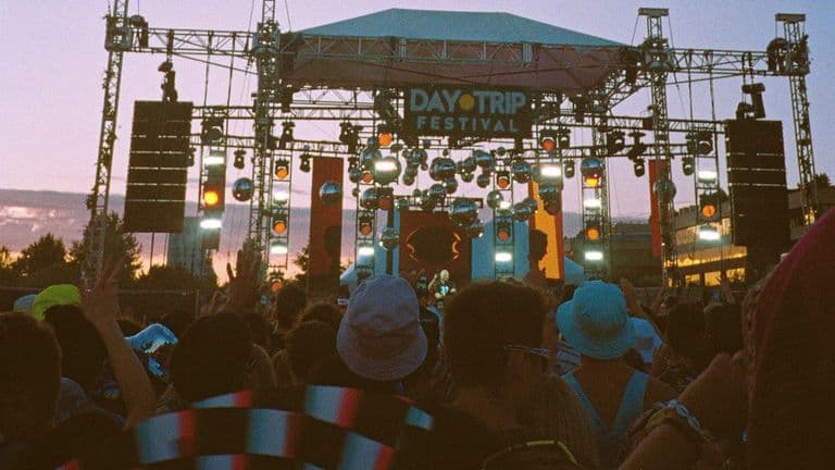 Bad Bunny’s Electrifying Return as Headliner at Coachella 2024