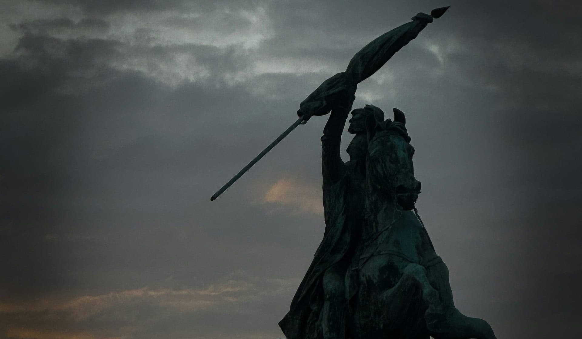 Braveheart: A Revolutionary Epic of Freedom and Sacrifice