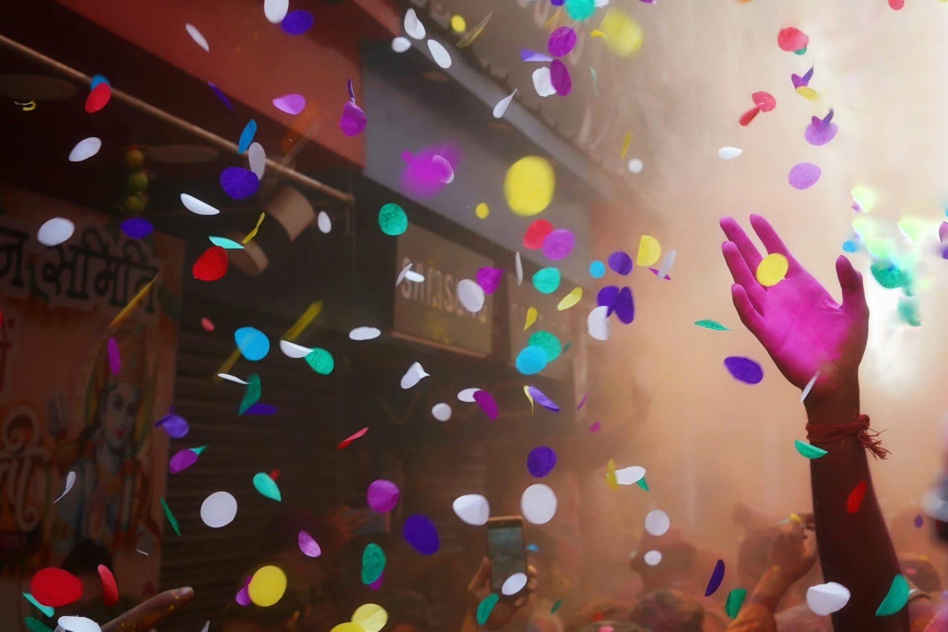 Billie Eilish Makes History with Her Grammy Win for Best Album