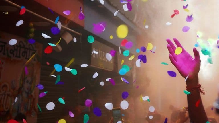 Billie Eilish Makes History with Her Grammy Win for Best Album