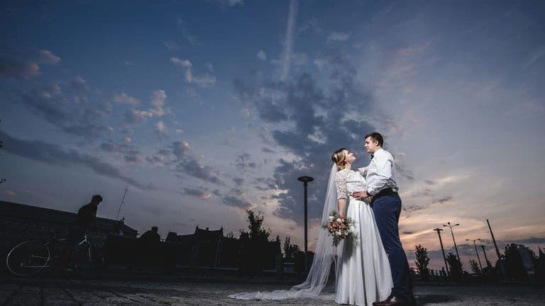 Jeff Bezos and Lauren Sánchez Tie the Knot in Lavish Venice Wedding Amid Celebrity Glitz and Local Protests